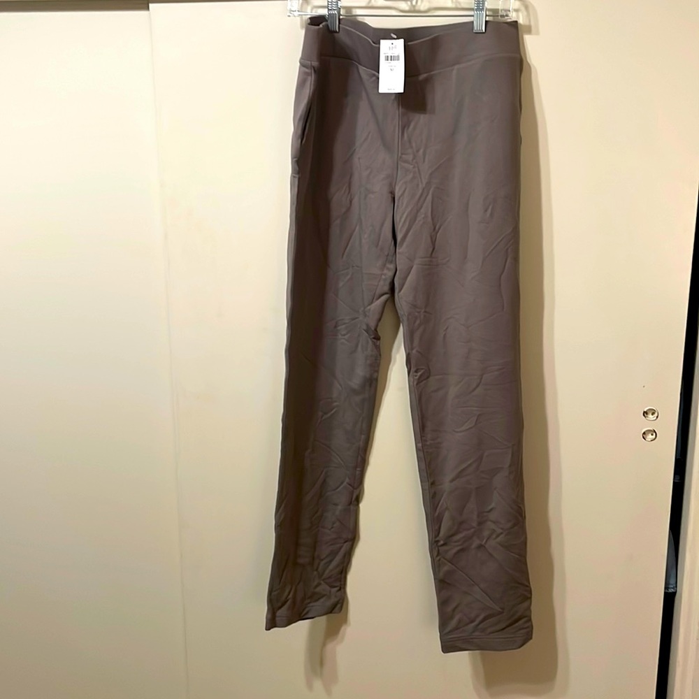 J Jill lounge pants